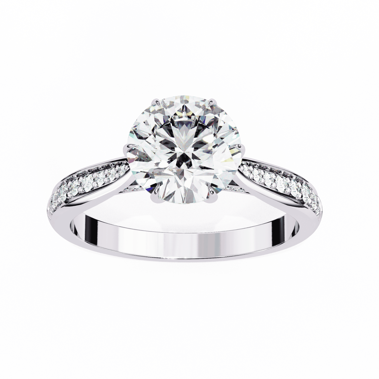 admin/upload/68b2eb5e7e296-CAD-169 (13).png image